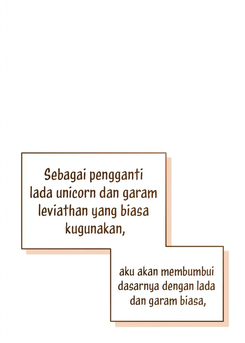 Bizarre Restaurant Chapter 94 Gambar 53