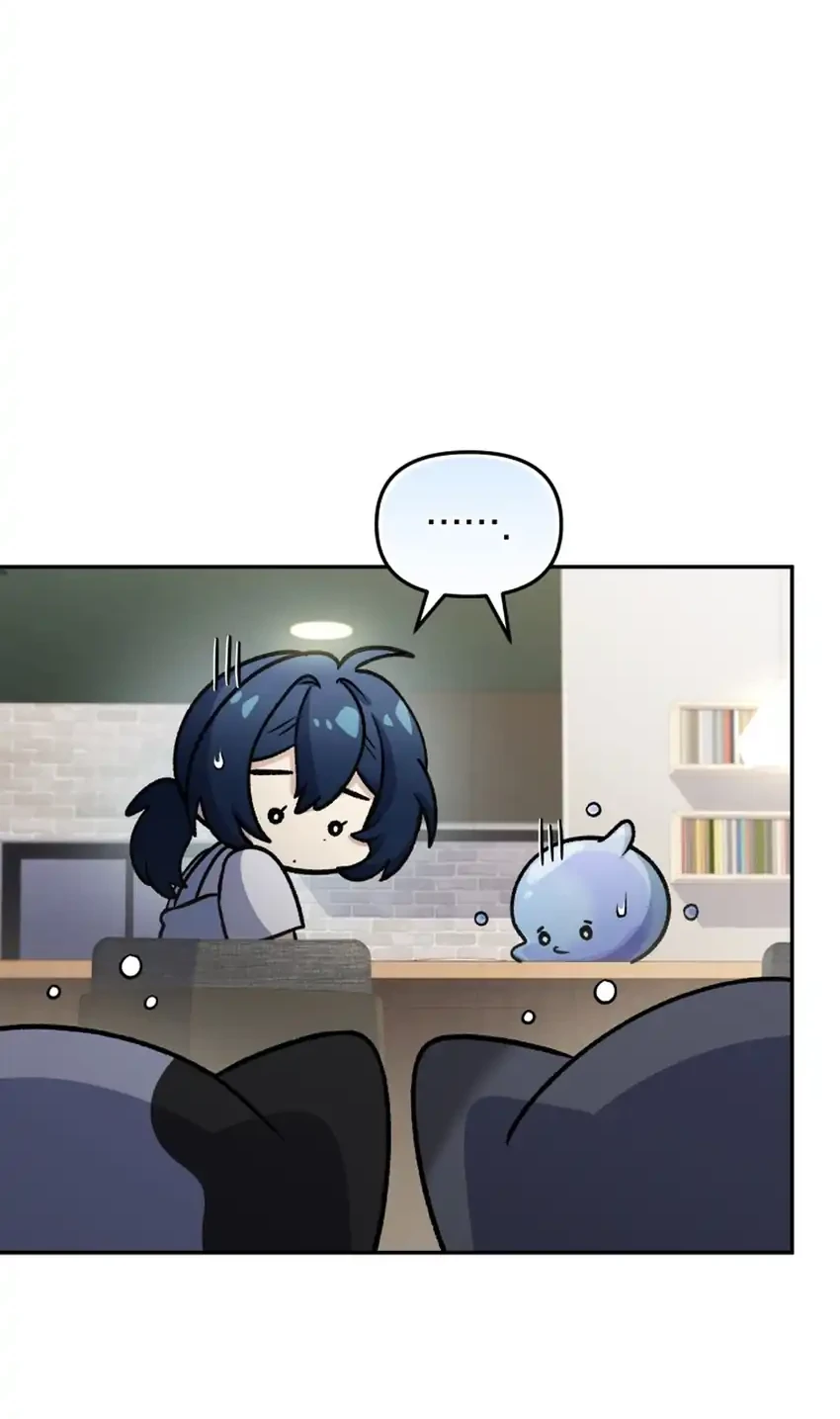 Bizarre Restaurant Chapter 94 Gambar 65
