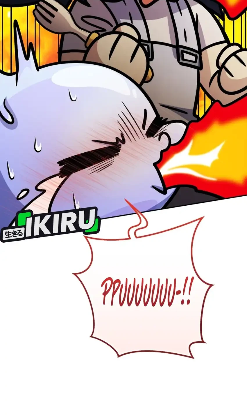 Bizarre Restaurant Chapter 94 Gambar 73