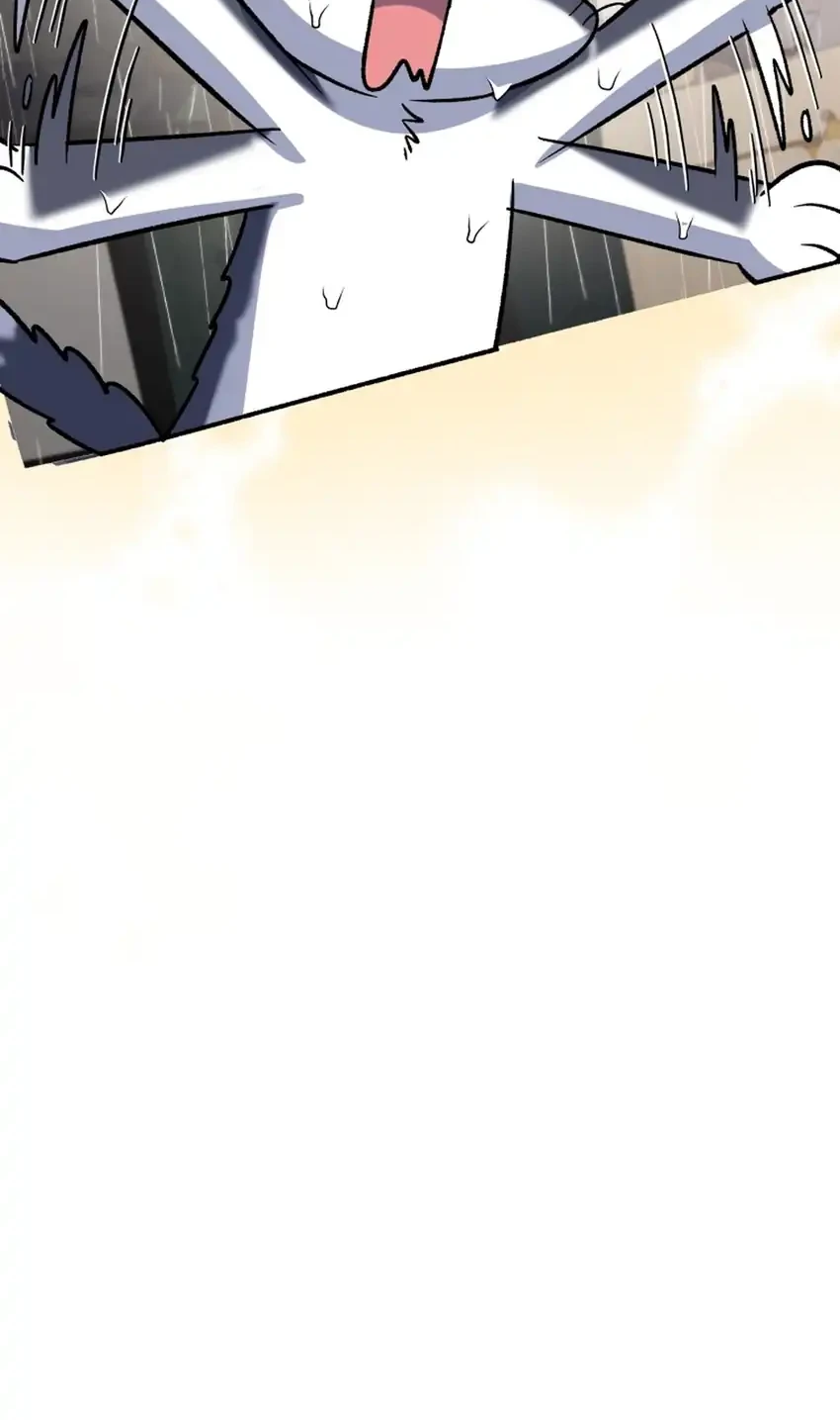 Bizarre Restaurant Chapter 94 Gambar 81
