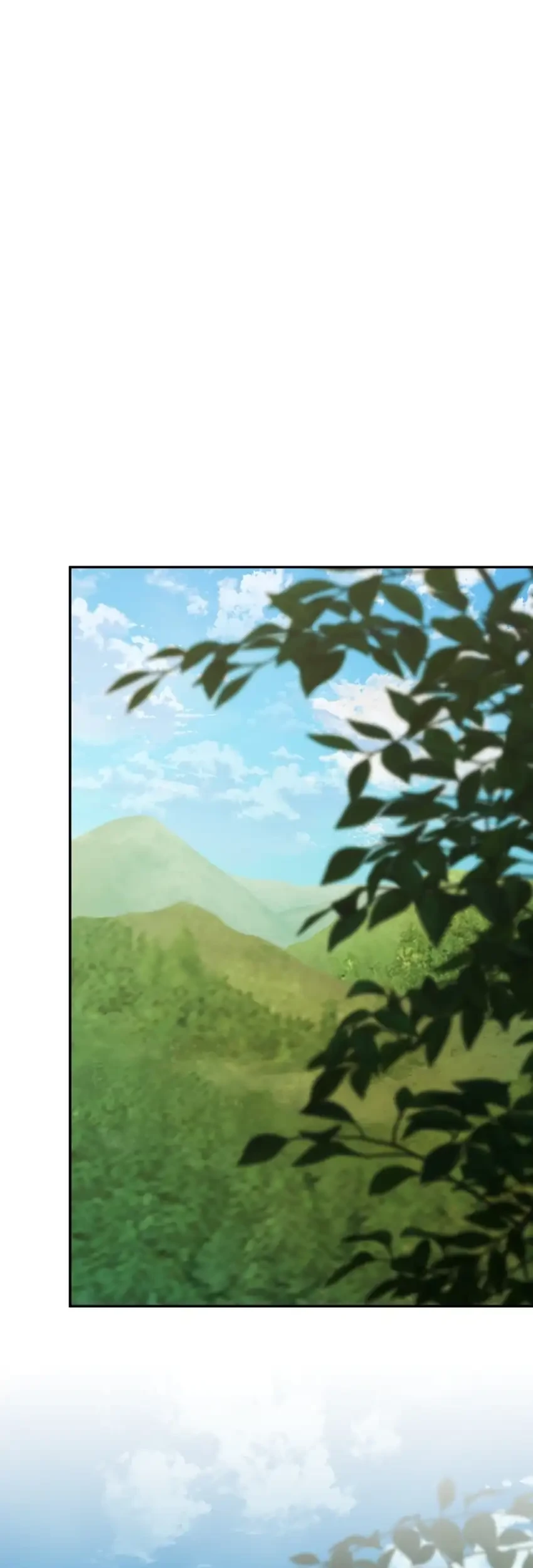 Bizarre Restaurant Chapter 94 Gambar 82