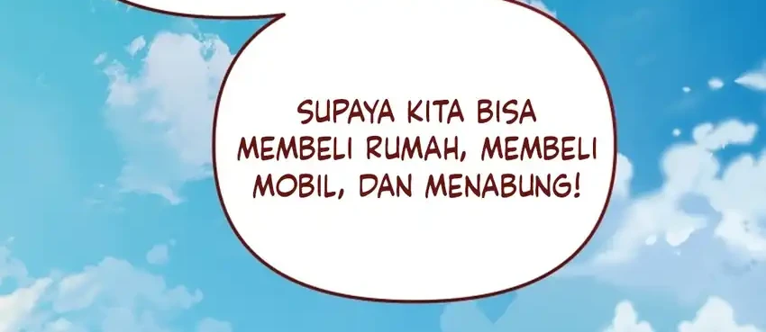Bizarre Restaurant Chapter 94 Gambar 91