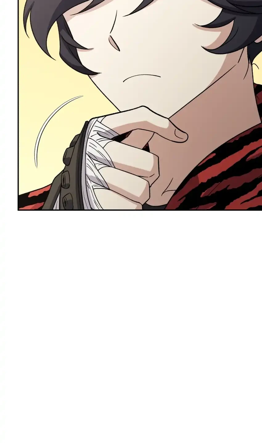 Bizarre Restaurant Chapter 94 Gambar 93