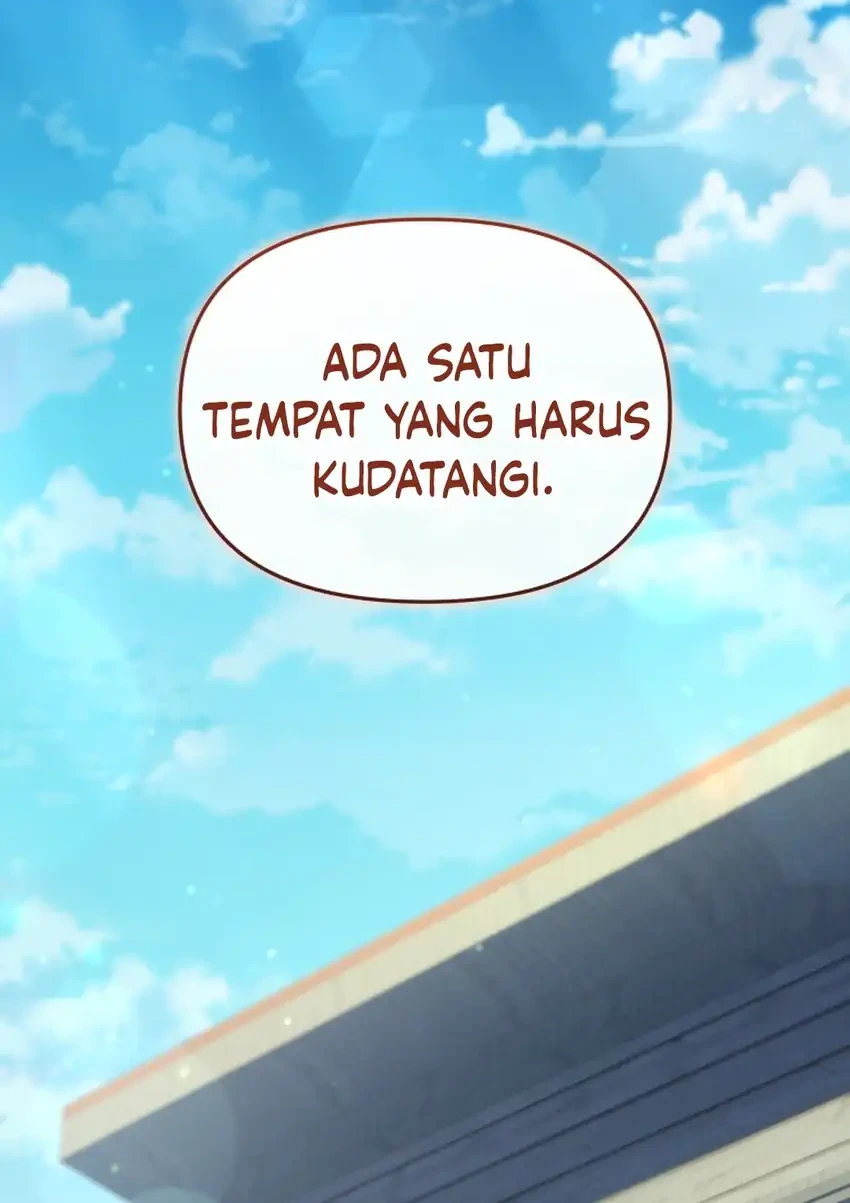 Bizarre Restaurant Chapter 94 Gambar 97