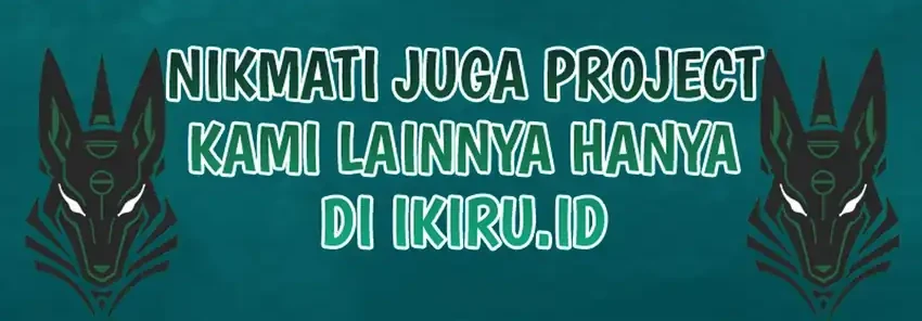 Bizarre Restaurant Chapter 94 Gambar 101