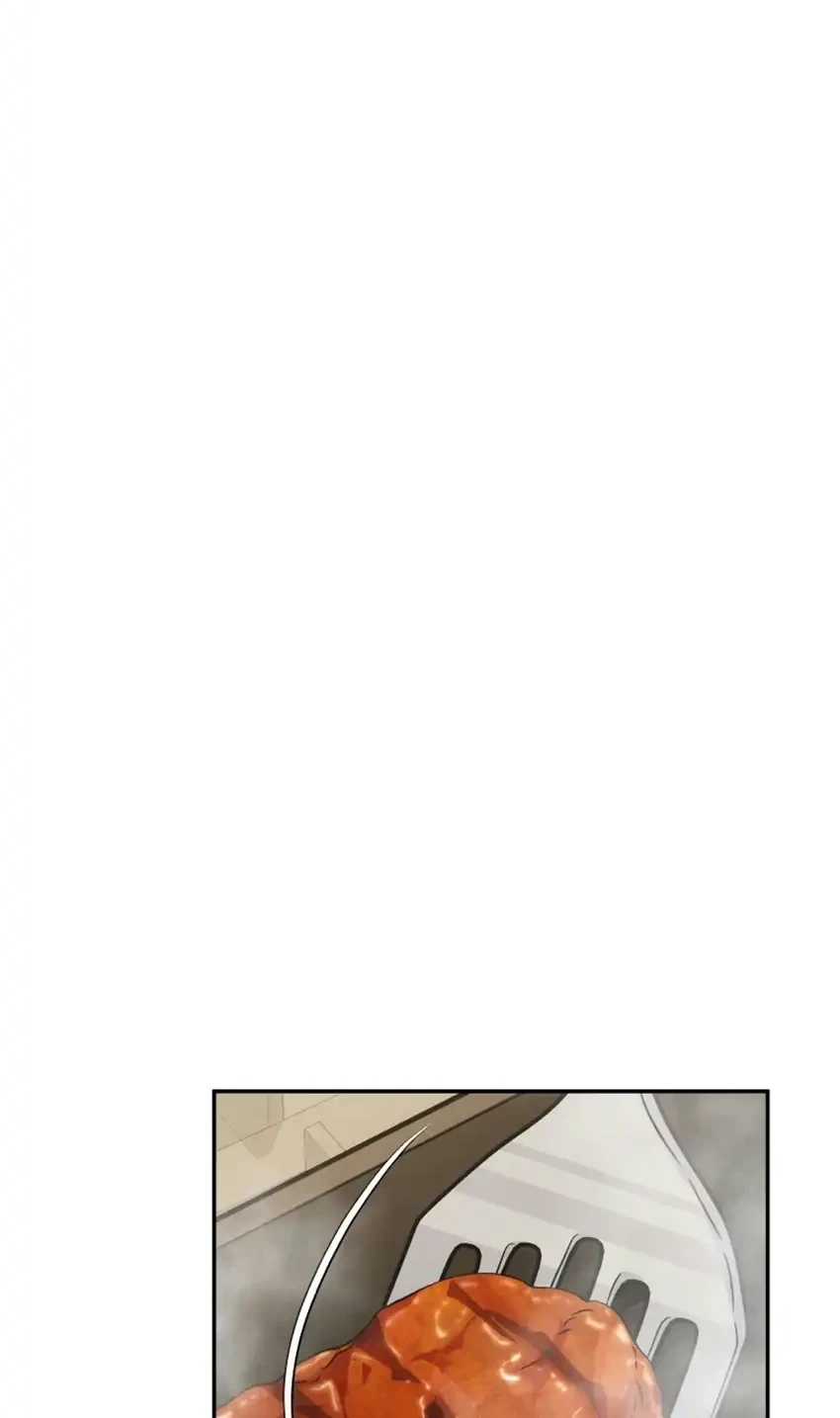 Bizarre Restaurant Chapter 95 Gambar 67