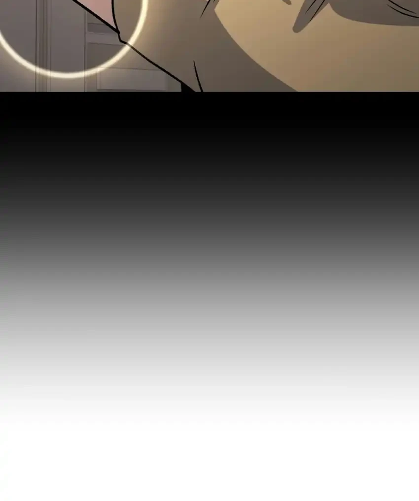 Bizarre Restaurant Chapter 95 Gambar 73