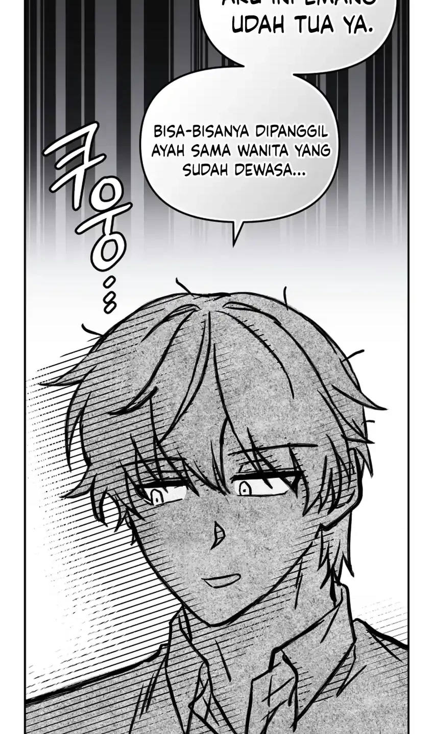 Bizarre Restaurant Chapter 95 Gambar 77
