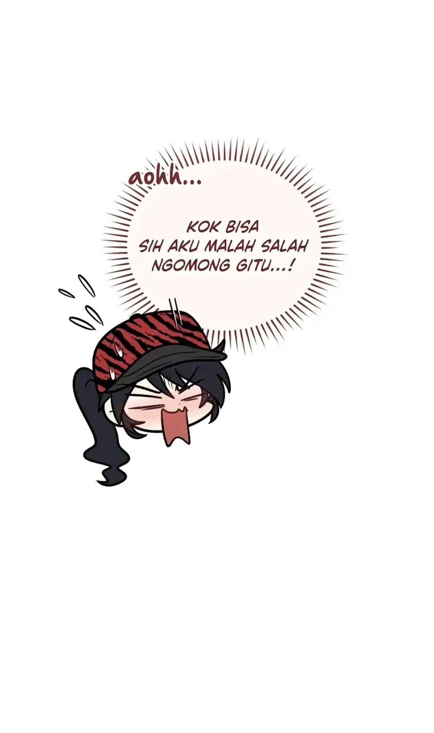 Bizarre Restaurant Chapter 95 Gambar 81