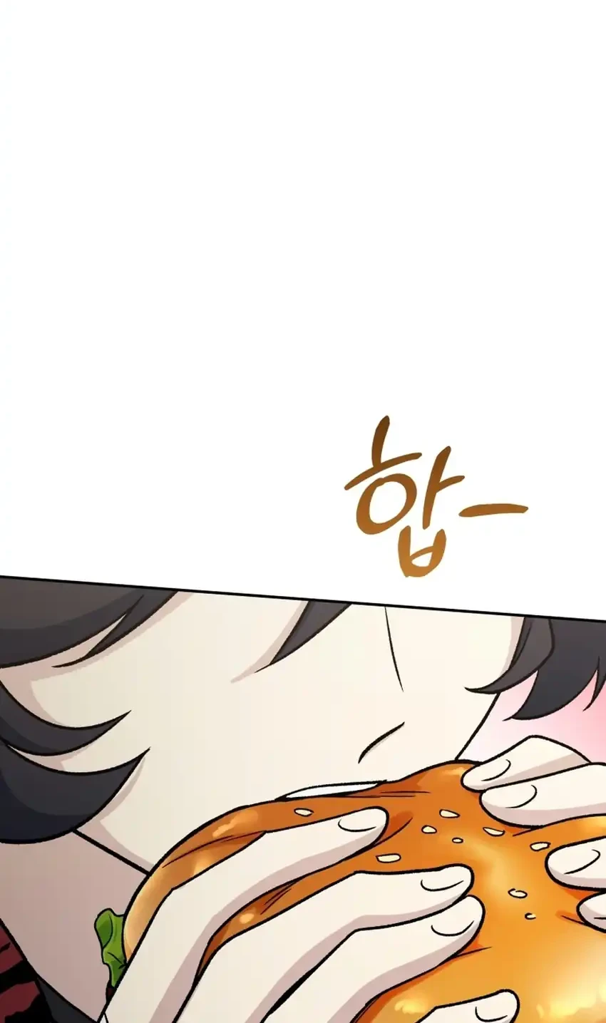 Bizarre Restaurant Chapter 95 Gambar 85