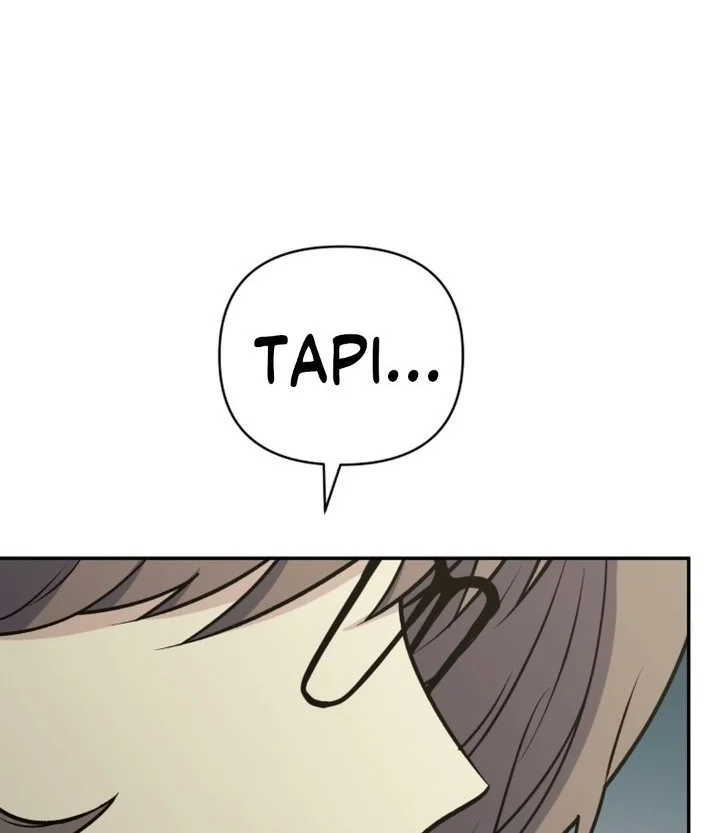 Bizarre Restaurant Chapter 97 Gambar 45