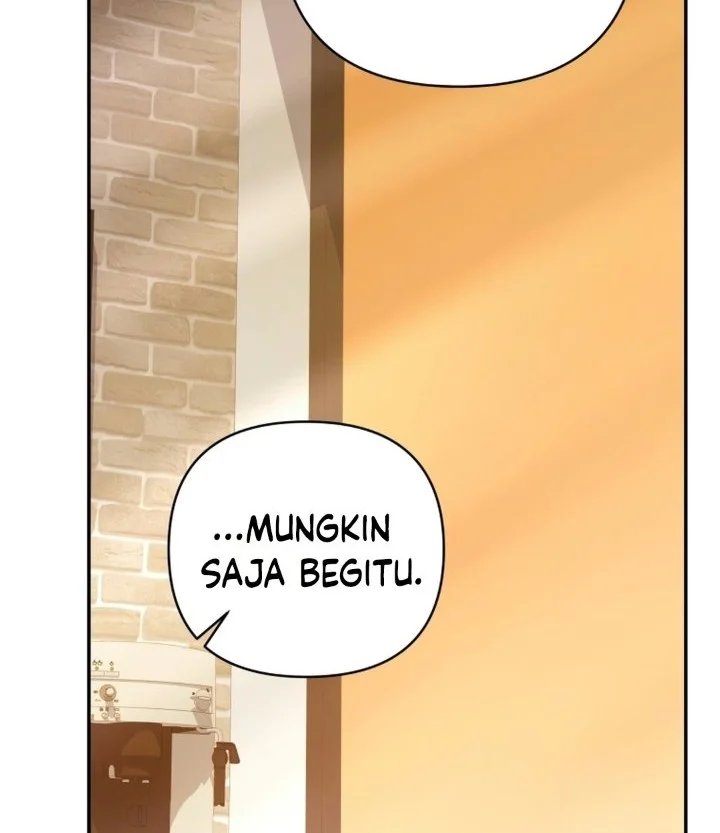 Bizarre Restaurant Chapter 97 Gambar 61