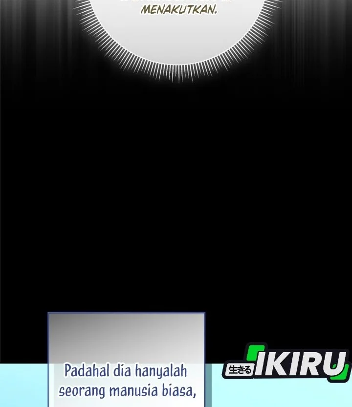 Bizarre Restaurant Chapter 97 Gambar 65