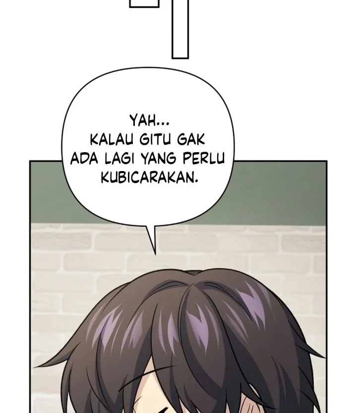 Bizarre Restaurant Chapter 97 Gambar 69