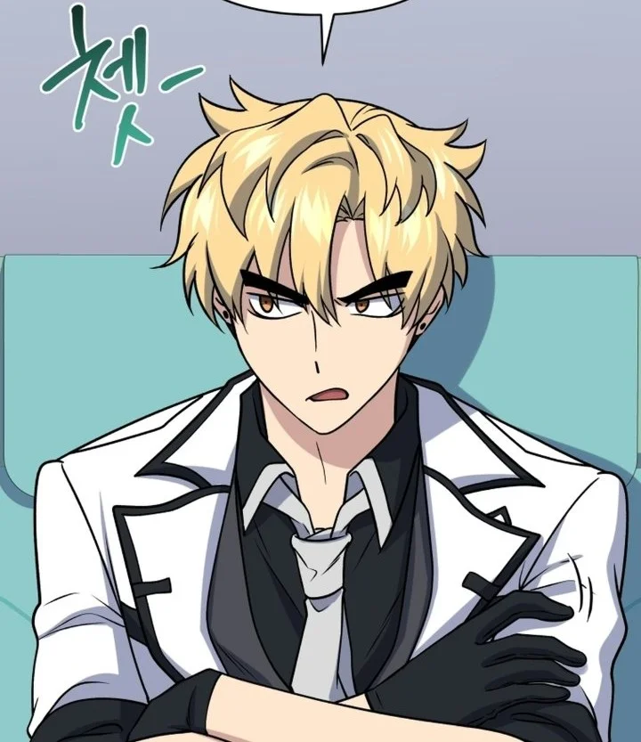 Bizarre Restaurant Chapter 97 Gambar 79