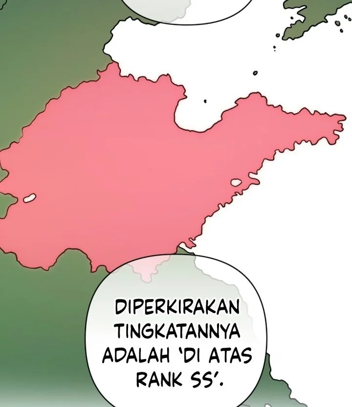 Bizarre Restaurant Chapter 97 Gambar 83