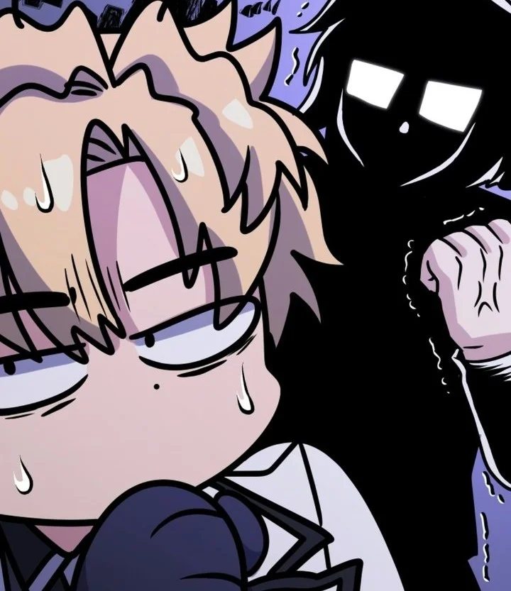 Bizarre Restaurant Chapter 97 Gambar 87