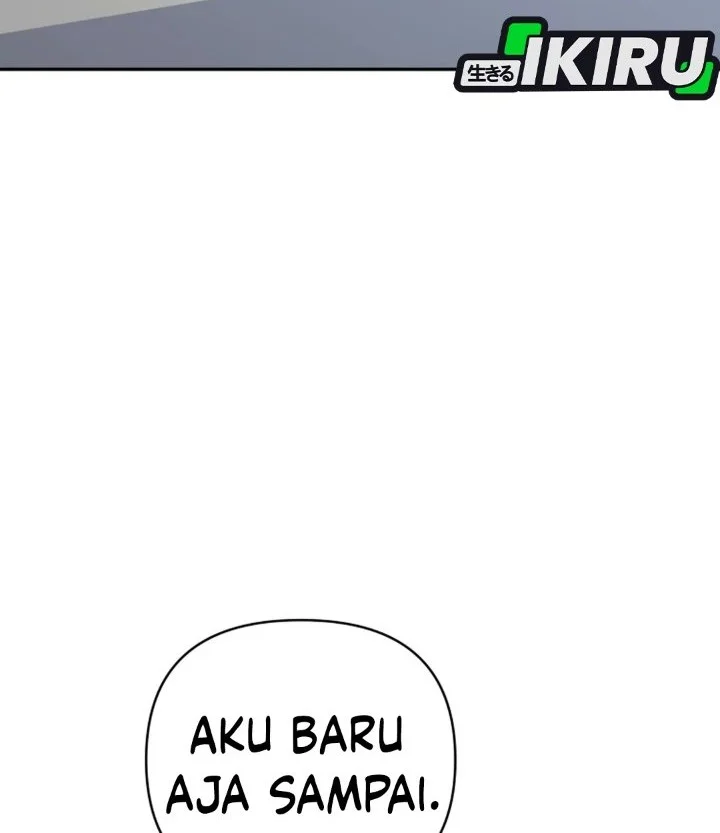 Bizarre Restaurant Chapter 97 Gambar 89