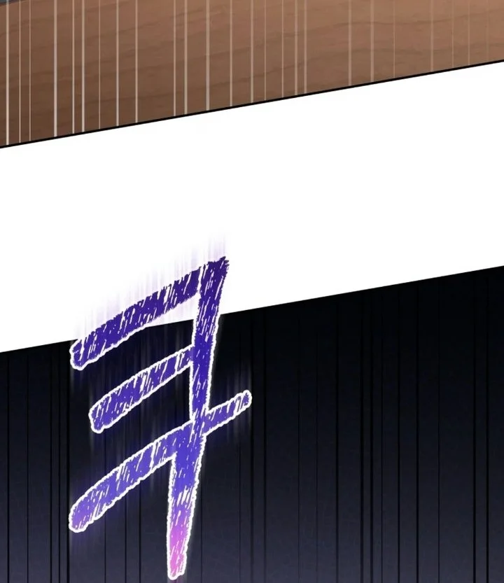 Bizarre Restaurant Chapter 97 Gambar 13
