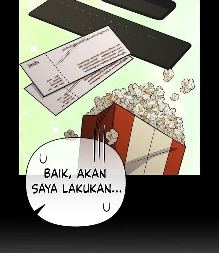 Bizarre Restaurant Chapter 98 Gambar 47