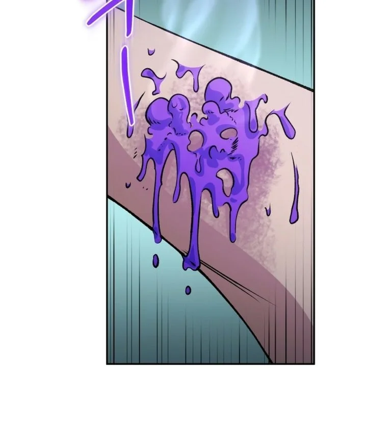 Bizarre Restaurant Chapter 98 Gambar 61