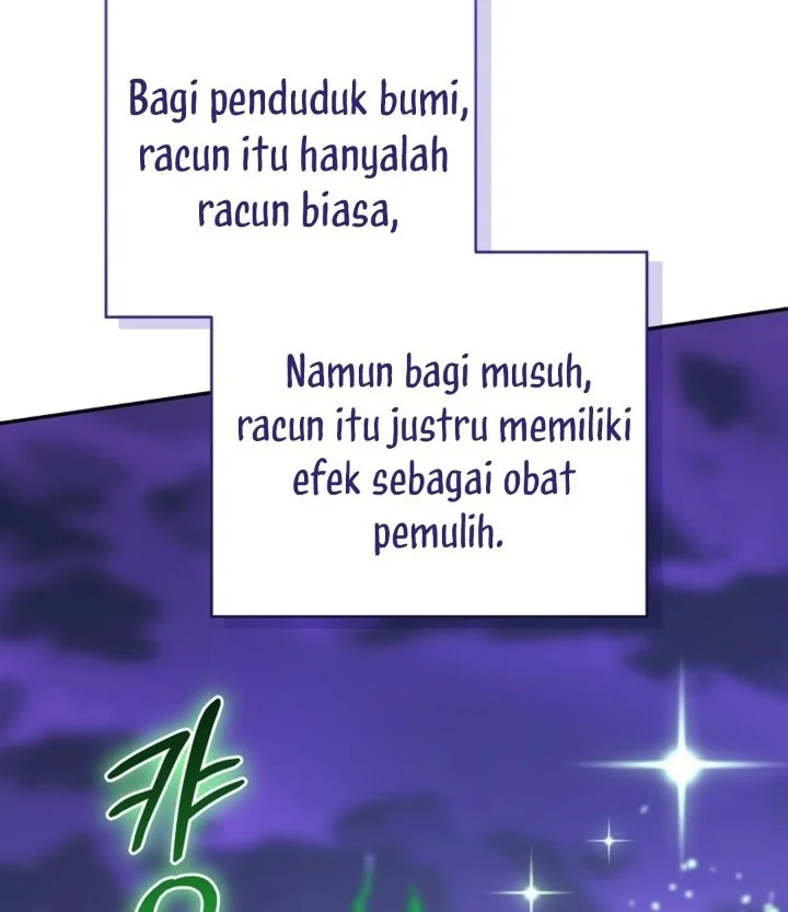 Bizarre Restaurant Chapter 98 Gambar 63