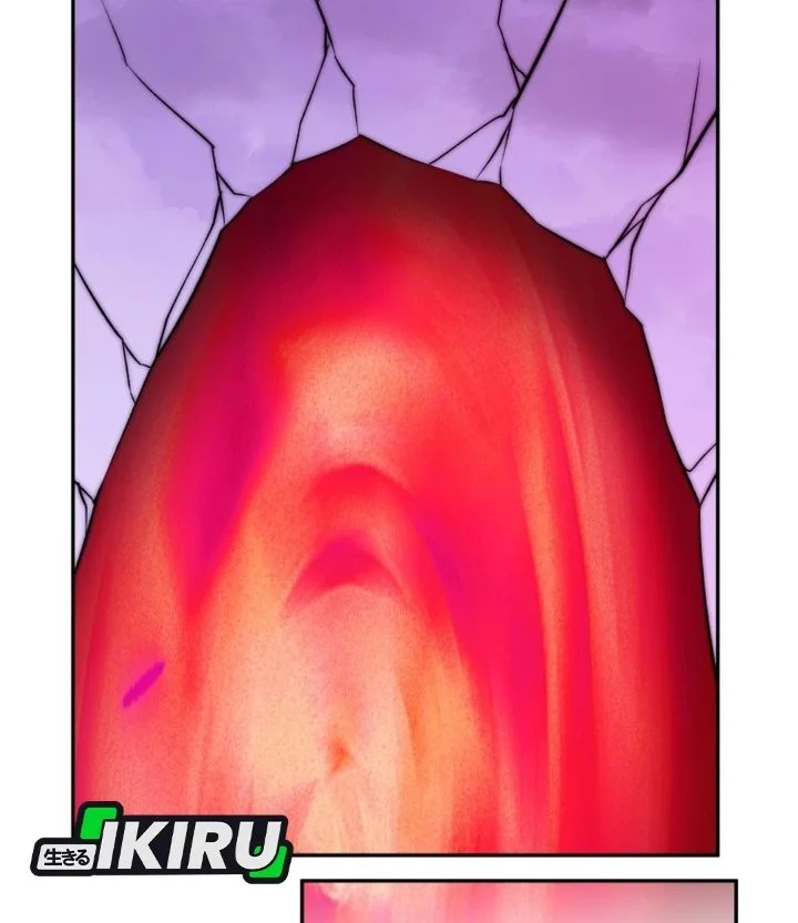 Bizarre Restaurant Chapter 98 Gambar 65