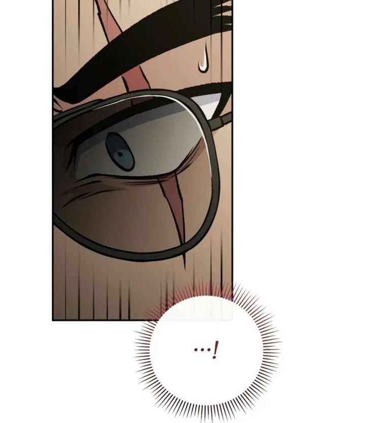 Bizarre Restaurant Chapter 98 Gambar 75