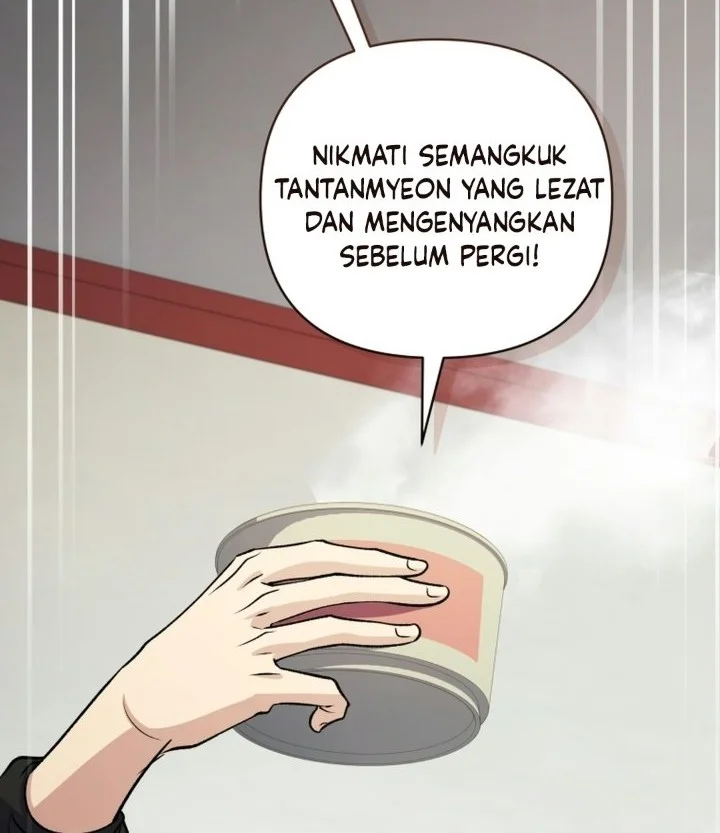 Bizarre Restaurant Chapter 98 Gambar 84