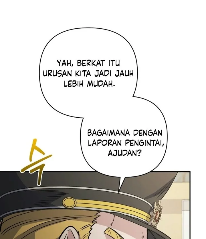 Bizarre Restaurant Chapter 98 Gambar 17
