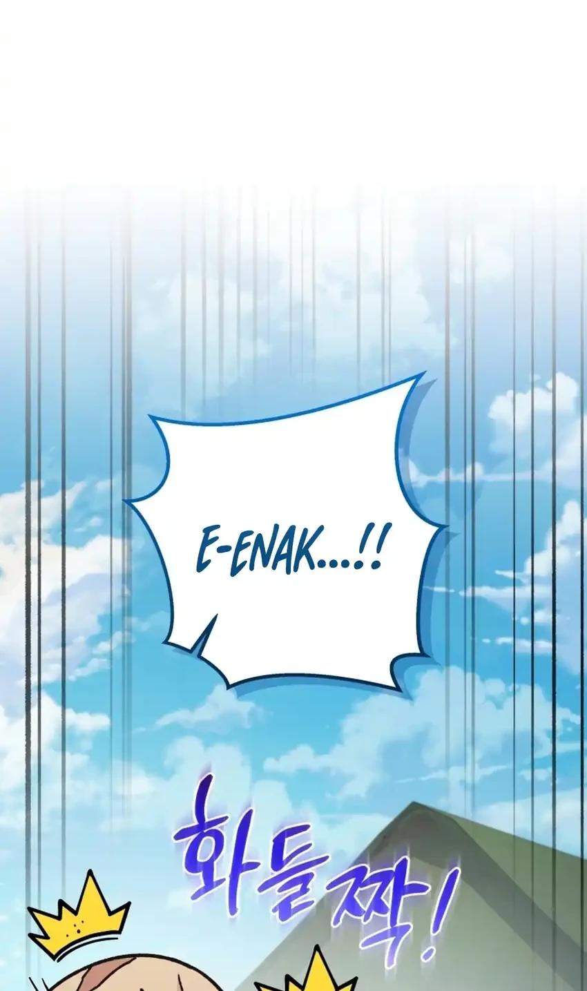 Bizarre Restaurant Chapter 99 Gambar 57
