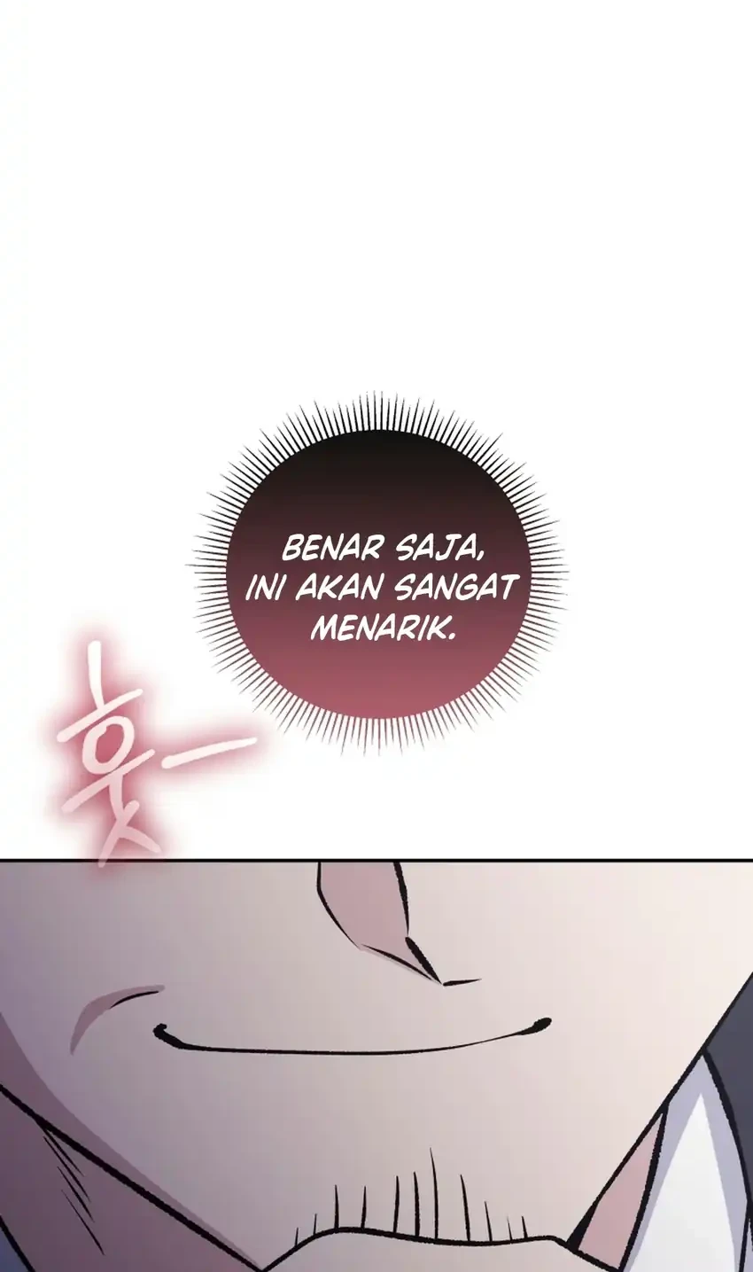 Bizarre Restaurant Chapter 99 Gambar 82