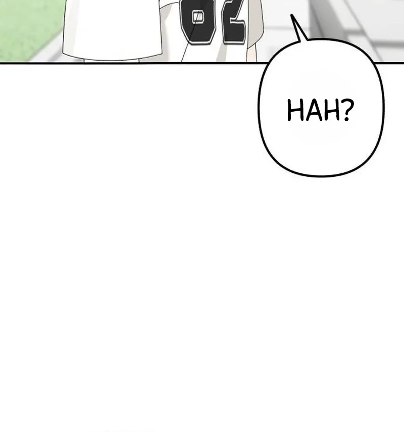 Black but Pure White Chapter 11 Gambar 36