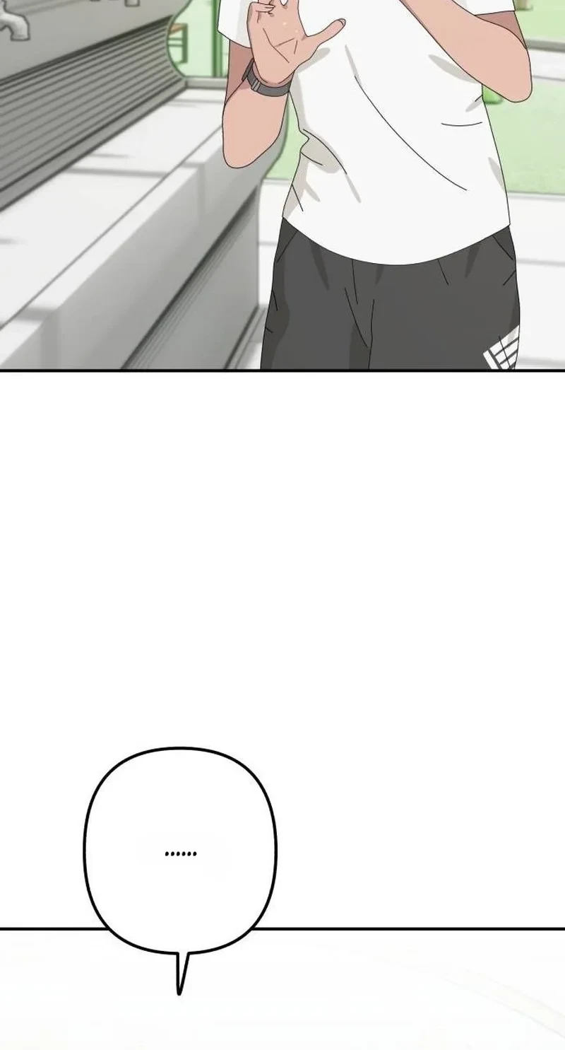 Black but Pure White Chapter 11 Gambar 41