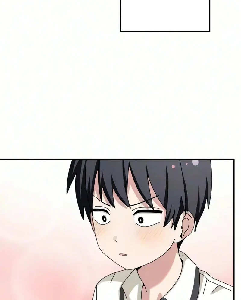 Black but Pure White Chapter 2 Gambar 37