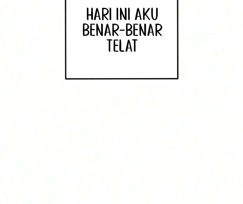 Black but Pure White Chapter 3 halaman 7