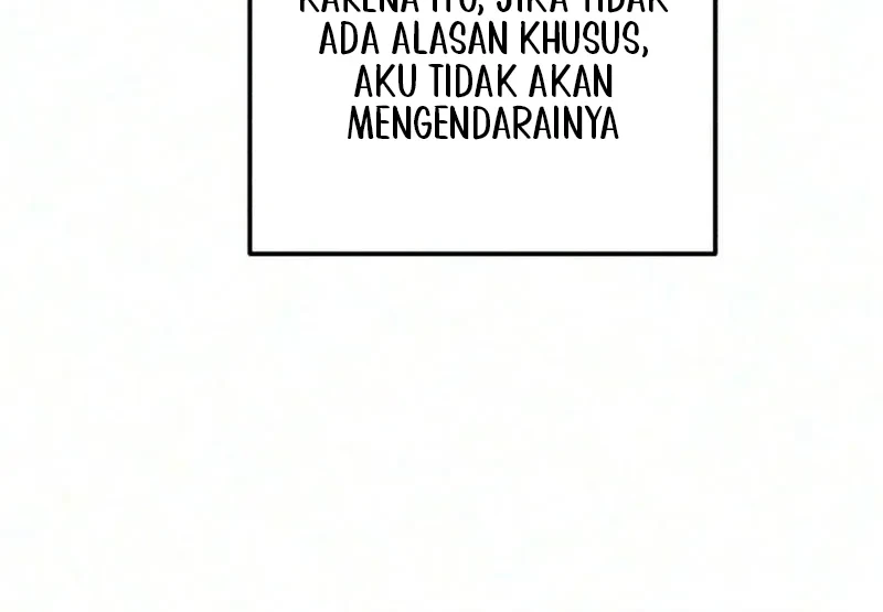 Black but Pure White Chapter 3 halaman 12