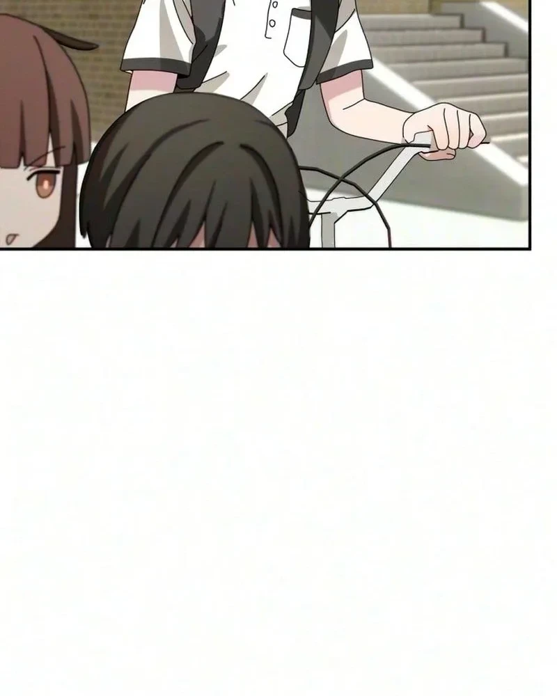 Black but Pure White Chapter 3 Gambar 41