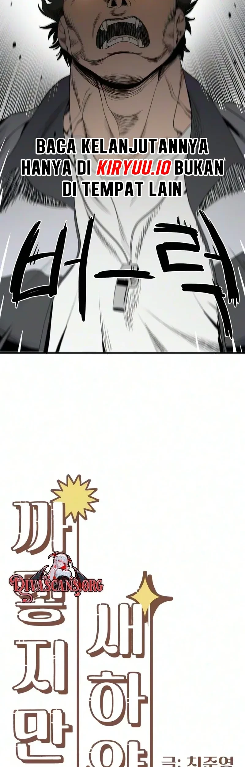 Black but Pure White Chapter 4 Gambar 46