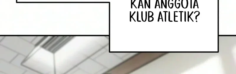 Black but Pure White Chapter 4 halaman 7