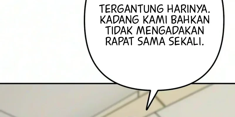 Black but Pure White Chapter 4 Gambar 35