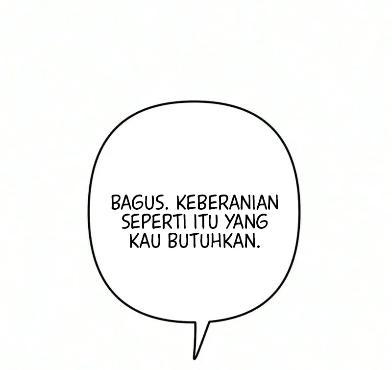 Black but Pure White Chapter 5 halaman 21