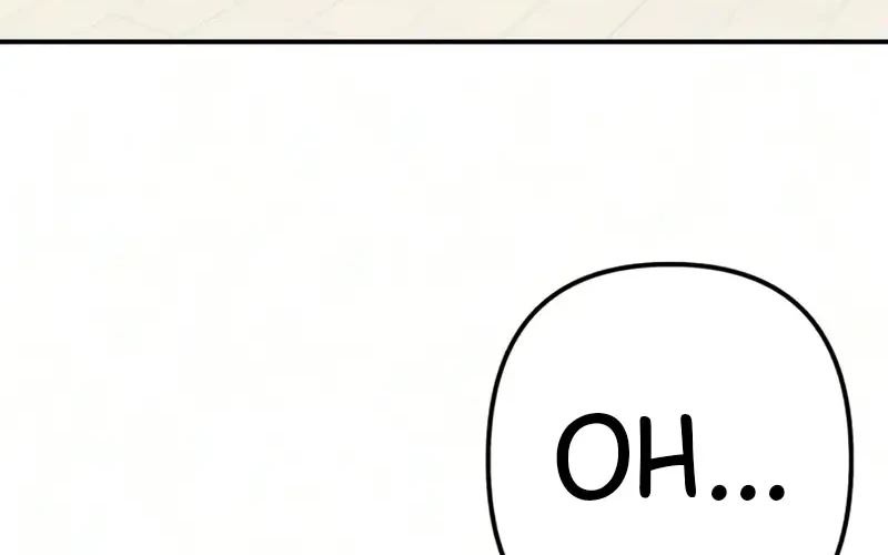 Black but Pure White Chapter 7 Gambar 48