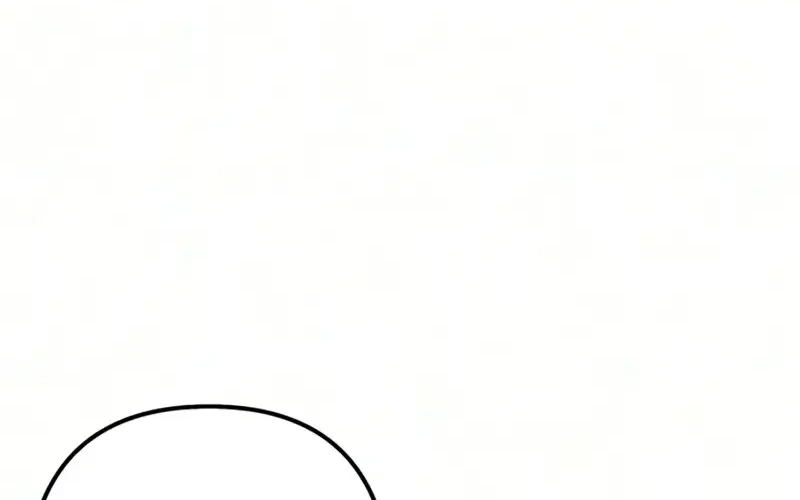 Black but Pure White Chapter 7 Gambar 52