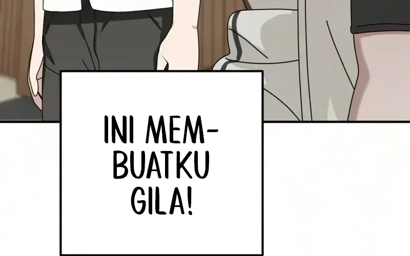 Black but Pure White Chapter 7 halaman 13