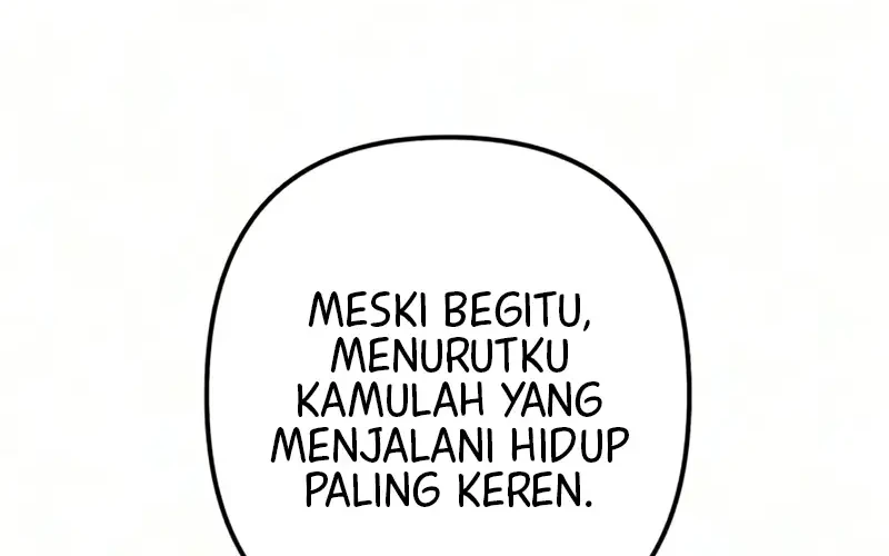 Black but Pure White Chapter 7 halaman 29
