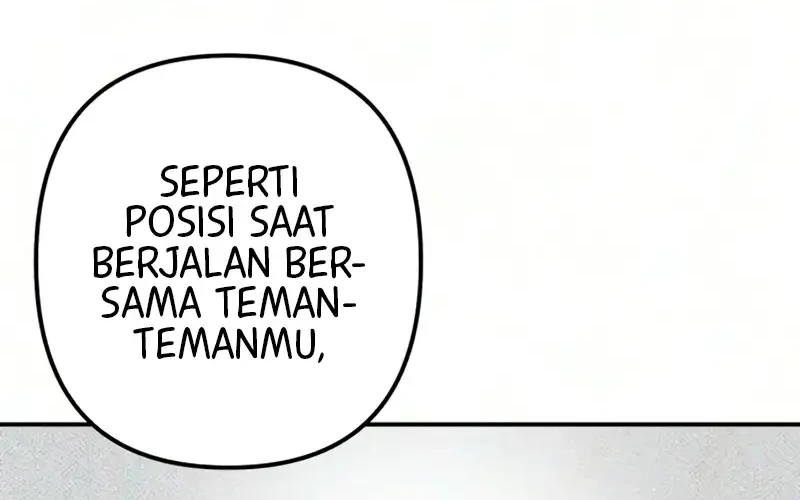 Black but Pure White Chapter 7 halaman 33