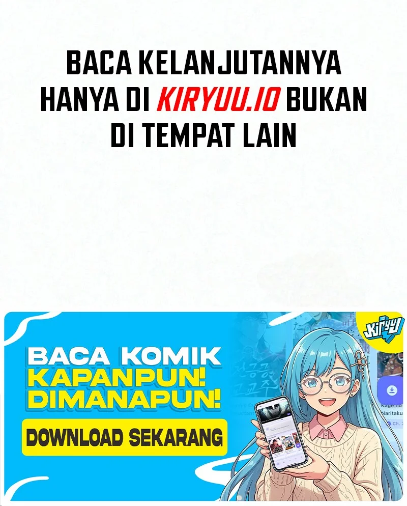 Black but Pure White Chapter 8 Gambar 53