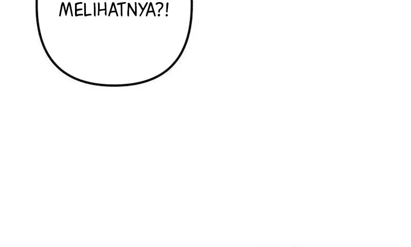 Black but Pure White Chapter 9 halaman 14