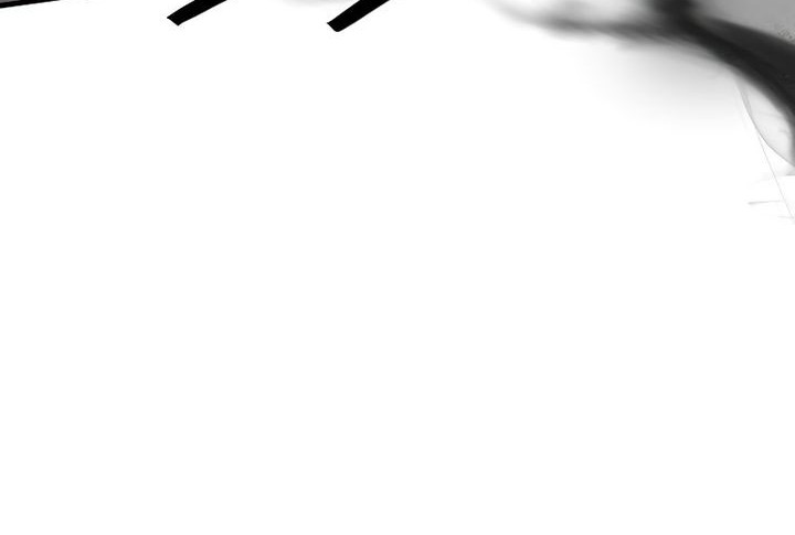 Black Card Chapter 99 Gambar 31